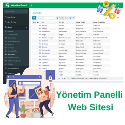 Hatay Yayladağı Web Tasarım 0551 172 28 25