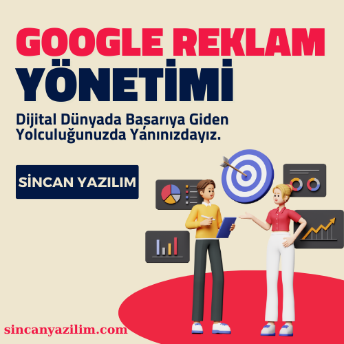 Düzce Çilimli Google Adwords Reklam Yönetimi 0551 172 28 25