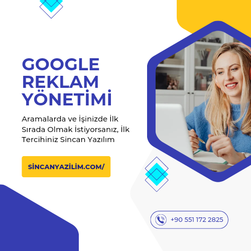 İzmir Bayındır Google Adwords Reklam Yönetimi 0551 172 28 25