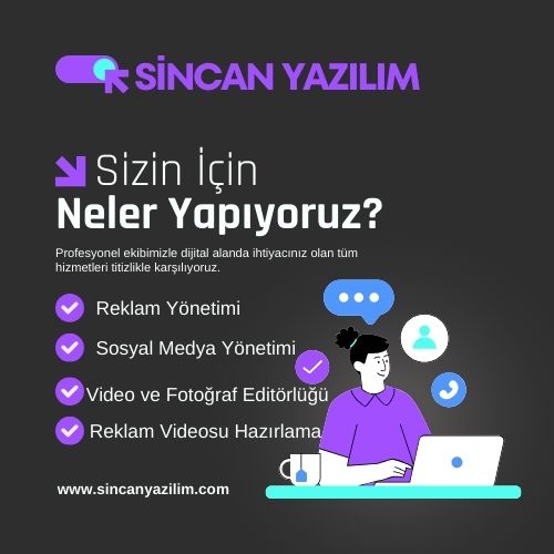 İzmir Buca Sosyal Medya Danışmanlığı 0551 172 28 25