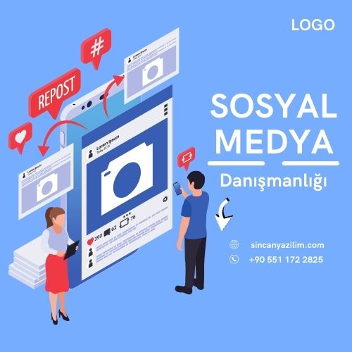 Giresun Yağlıdere Sosyal Medya Danışmanlığı 0551 172 28 25